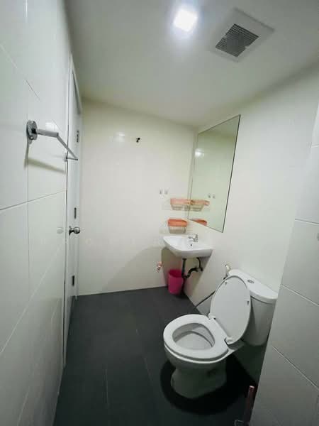 Notting Hill Sukhumvit-Praksa, Samut Prakan, 188 Moo 1 Thanon Phraeksa, Tai Ban Mai, Muang Samut Prakarn, Samut Prakan, 1 Bedroom, 23 sqm, Condo For Sale, by The Best Property นก, 500165464 - DDproperty.com