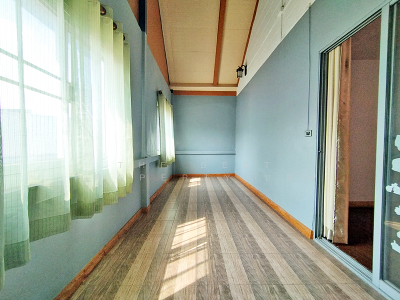 สิทธิทรัพย์ ลำลูกกา-คลอง 7, Pathum Thani, Bung Kham Proi, Lam Luk Ka, Pathum Thani, 3 Bedrooms, 146 sqm, Single Detached House For Sale, by The Best Property บอส, 500165465 - DDproperty.com