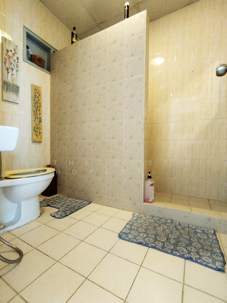 สิทธิทรัพย์ ลำลูกกา-คลอง 7, Pathum Thani, Bung Kham Proi, Lam Luk Ka, Pathum Thani, 3 Bedrooms, 146 sqm, Single Detached House For Sale, by The Best Property บอส, 500165465 - DDproperty.com