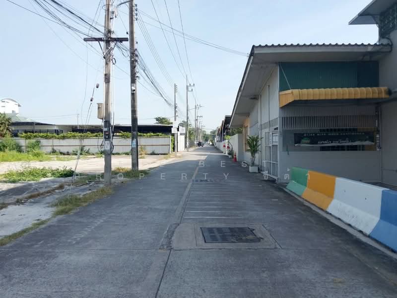 ทาวน์เฮ้าส์บ้านสวน ชลบุรี, Chon Buri (Pattaya), Ban Suan, Muang Chon Buri, Chon Buri (Pattaya), 2 Bedrooms, 100 sqm, Townhouse For Sale, by The Best Property ชีต้า, 500165466 - DDproperty.com