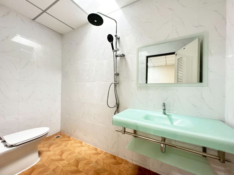 บ้านนภาศิริ ซอยบุญศิริ บางเมืองใหม่, สมุทรปราการ, บางเมืองใหม่, เมืองสมุทรปราการ, สมุทรปราการ, 100 ตร.ม., ทาวน์เฮ้าส์ ขาย, โดย ปุณณภา นารานนทชัย, 500165468 - DDproperty.com