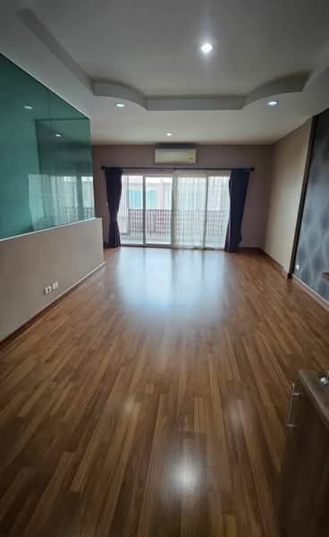 บ้านเช่ารามอินทรา วัชระพล โครงการหมูบ้านเดอัริโค ใกล้ห้างอีสวิล, Bangkok, Sai Mai, Sai Mai, Bangkok, 3 Bedrooms, 350 sqm, Townhouse For Rent, by ทัณฑิกา แก้วปู่วัด, 500165469 - DDproperty.com