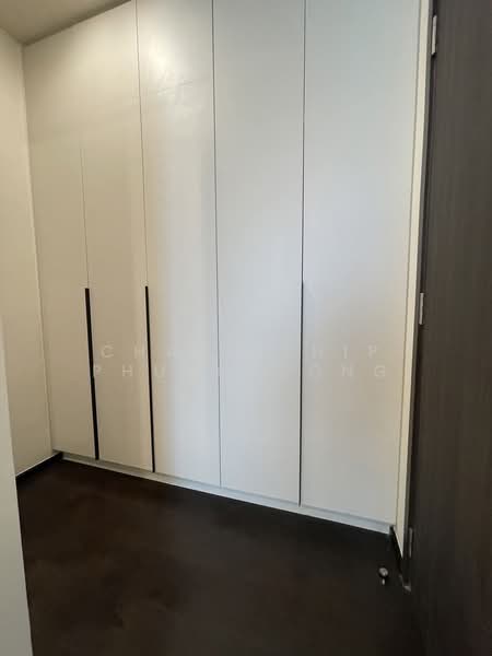 LAVIQ Sukhumvit 57, Bangkok, Soi Sukhumvit 57, Sukhumvit Road, Khlong Tan Nua, Watthana, Bangkok, 3 Bedrooms, 120 sqm, Condo For Rent, by Charinthip Phungalong, 500165470 - DDproperty.com