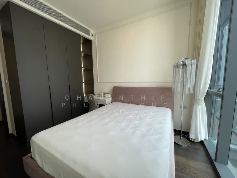 LAVIQ Sukhumvit 57, Bangkok, Soi Sukhumvit 57, Sukhumvit Road, Khlong Tan Nua, Watthana, Bangkok, 3 Bedrooms, 120 sqm, Condo For Rent, by Charinthip Phungalong, 500165470 - DDproperty.com