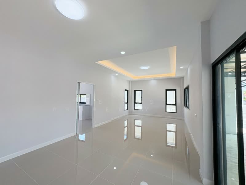 ปิยวรรณ สมุทรสงคราม, สมุทรสงคราม, นางตะเคียน, เมืองสมุทรสงคราม, สมุทรสงคราม, 100 ตร.ม., บ้านเดี่ยว ขาย, โดย The Best Property อ้อ, 500165472 - DDproperty.com