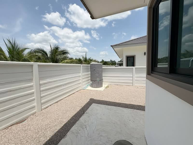 ปิยวรรณ สมุทรสงคราม, Samut Songkhram, Nang Ta Khian, Muang Samut Songkhram, Samut Songkhram, 3 Bedrooms, 100 sqm, Single Detached House For Sale, by The Best Property อ้อ, 500165472 - DDproperty.com