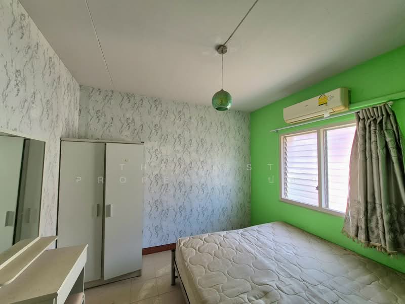 Baan Ua-Athorn Thatumnak, Nakhon Pathom, Tha Tamnak, Nakhon Chai Sri, Nakhon Pathom, 1 Bedroom, 32 sqm, Condo For Sale, by The Best Property ปลา, 500165473 - DDproperty.com