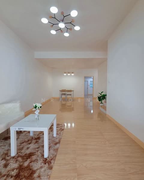 Baan Pruksa 49/2 Bangyai-Kaewin : บ้านพฤกษา 49/2 บางใหญ่-แก้วอินทร์, นนทบุรี, ซอยแก้วอินทร์ 11 ต.เสาธงหิน อ.บางใหญ่ จ.นนทบุรี, เสาธงหิน, บางใหญ่, นนทบุรี, 98 ตร.ม., ทาวน์เฮ้าส์ ขาย, โดย NRagent, 500165476 - DDproperty.com