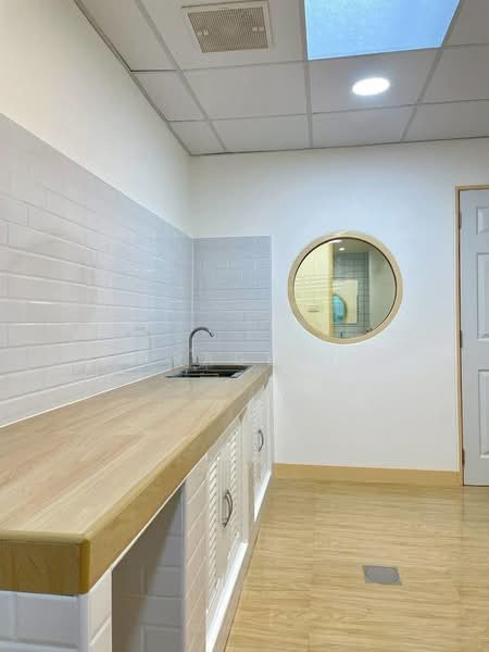 Baan Pruksa 49/2 Bangyai-Kaewin : บ้านพฤกษา 49/2 บางใหญ่-แก้วอินทร์, นนทบุรี, ซอยแก้วอินทร์ 11 ต.เสาธงหิน อ.บางใหญ่ จ.นนทบุรี, เสาธงหิน, บางใหญ่, นนทบุรี, 98 ตร.ม., ทาวน์เฮ้าส์ ขาย, โดย NRagent, 500165476 - DDproperty.com