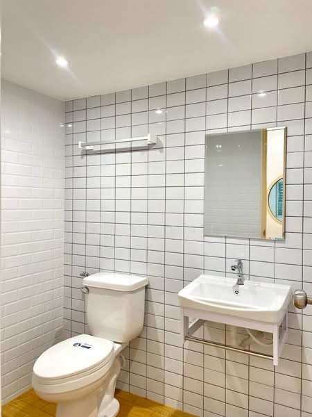 Baan Pruksa 49/2 Bangyai-Kaewin : บ้านพฤกษา 49/2 บางใหญ่-แก้วอินทร์, นนทบุรี, ซอยแก้วอินทร์ 11 ต.เสาธงหิน อ.บางใหญ่ จ.นนทบุรี, เสาธงหิน, บางใหญ่, นนทบุรี, 98 ตร.ม., ทาวน์เฮ้าส์ ขาย, โดย NRagent, 500165476 - DDproperty.com