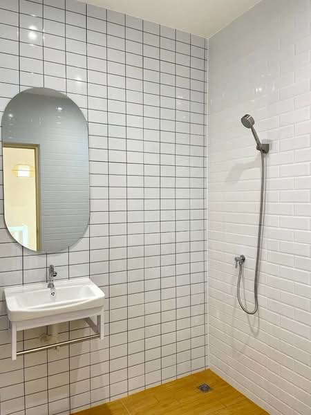 Baan Pruksa 49/2 Bangyai-Kaewin : บ้านพฤกษา 49/2 บางใหญ่-แก้วอินทร์, นนทบุรี, ซอยแก้วอินทร์ 11 ต.เสาธงหิน อ.บางใหญ่ จ.นนทบุรี, เสาธงหิน, บางใหญ่, นนทบุรี, 98 ตร.ม., ทาวน์เฮ้าส์ ขาย, โดย NRagent, 500165476 - DDproperty.com