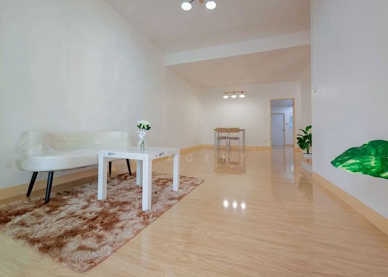 Baan Pruksa 49/2 Bangyai-Kaewin : บ้านพฤกษา 49/2 บางใหญ่-แก้วอินทร์, นนทบุรี, ซอยแก้วอินทร์ 11 ต.เสาธงหิน อ.บางใหญ่ จ.นนทบุรี, เสาธงหิน, บางใหญ่, นนทบุรี, 98 ตร.ม., ทาวน์เฮ้าส์ ขาย, โดย NRagent, 500165476 - DDproperty.com