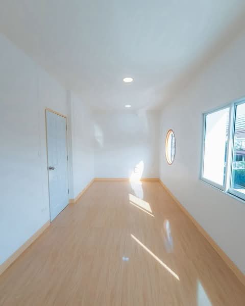 Baan Pruksa 49/2 Bangyai-Kaewin : บ้านพฤกษา 49/2 บางใหญ่-แก้วอินทร์, นนทบุรี, ซอยแก้วอินทร์ 11 ต.เสาธงหิน อ.บางใหญ่ จ.นนทบุรี, เสาธงหิน, บางใหญ่, นนทบุรี, 98 ตร.ม., ทาวน์เฮ้าส์ ขาย, โดย NRagent, 500165476 - DDproperty.com