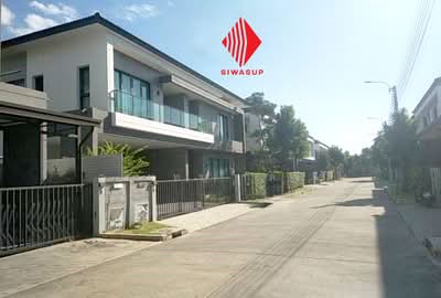 ขาย - เดอะ ซิตี้ บางนา, สมุทรปราการ