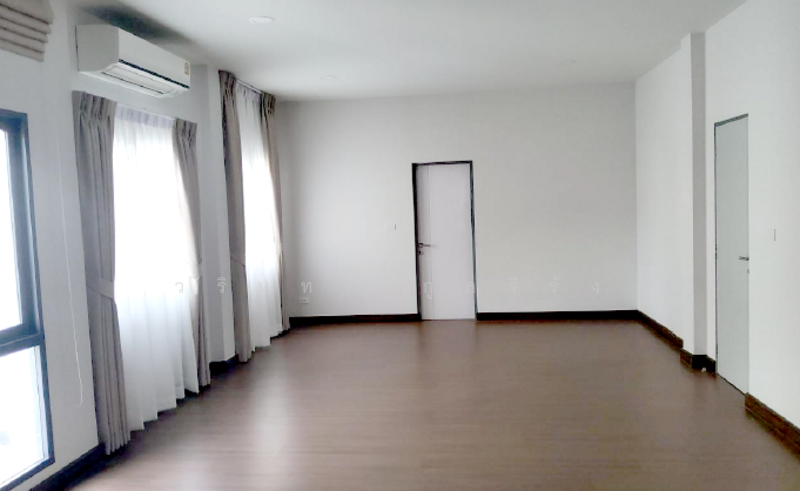 The City Bangna, Samut Prakan, ถนนบางนา-ตราด, Bangphli Yai, Bang Plee, Samut Prakan, 4 Bedrooms, 351 sqm, Single Detached House For Sale, by วรินทร กูลจีรัง, 500165477 - DDproperty.com