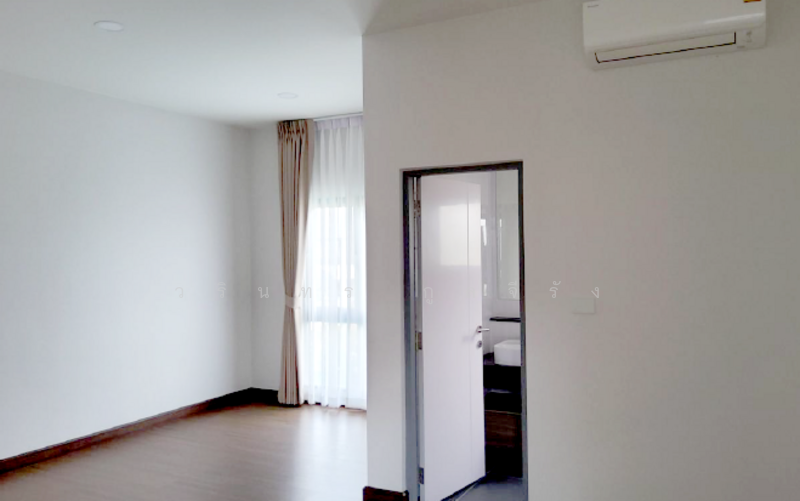 เดอะ ซิตี้ บางนา, สมุทรปราการ, ถนนบางนา-ตราด, บางพลีใหญ่, บางพลี, สมุทรปราการ, 351 ตร.ม., บ้านเดี่ยว ขาย, โดย วรินทร กูลจีรัง, 500165477 - DDproperty.com