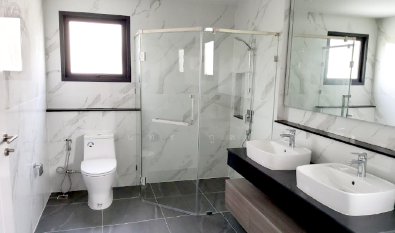 The City Bangna, Samut Prakan, ถนนบางนา-ตราด, Bangphli Yai, Bang Plee, Samut Prakan, 4 Bedrooms, 351 sqm, Single Detached House For Sale, by วรินทร กูลจีรัง, 500165477 - DDproperty.com