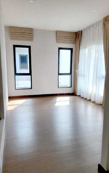 The City Bangna, Samut Prakan, ถนนบางนา-ตราด, Bangphli Yai, Bang Plee, Samut Prakan, 4 Bedrooms, 351 sqm, Single Detached House For Sale, by วรินทร กูลจีรัง, 500165477 - DDproperty.com