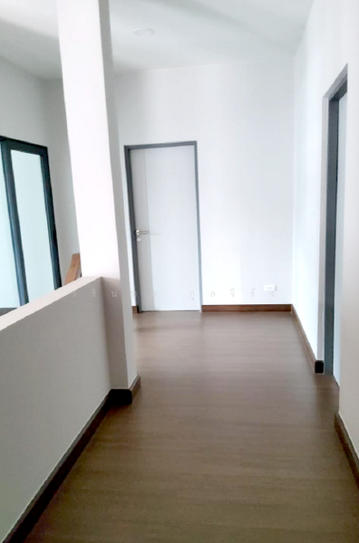 เดอะ ซิตี้ บางนา, สมุทรปราการ, ถนนบางนา-ตราด, บางพลีใหญ่, บางพลี, สมุทรปราการ, 351 ตร.ม., บ้านเดี่ยว ขาย, โดย วรินทร กูลจีรัง, 500165477 - DDproperty.com