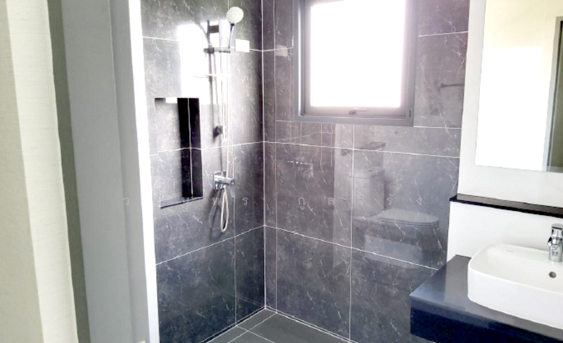 The City Bangna, Samut Prakan, ถนนบางนา-ตราด, Bangphli Yai, Bang Plee, Samut Prakan, 4 Bedrooms, 351 sqm, Single Detached House For Sale, by วรินทร กูลจีรัง, 500165477 - DDproperty.com