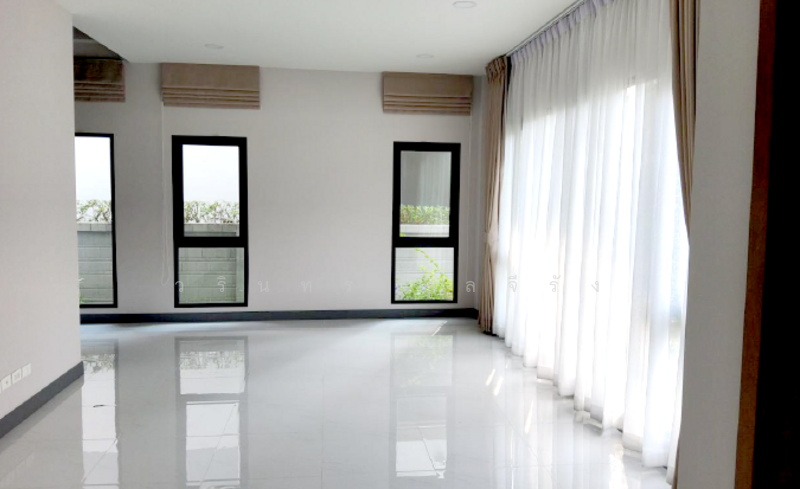 The City Bangna, Samut Prakan, ถนนบางนา-ตราด, Bangphli Yai, Bang Plee, Samut Prakan, 4 Bedrooms, 351 sqm, Single Detached House For Sale, by วรินทร กูลจีรัง, 500165477 - DDproperty.com