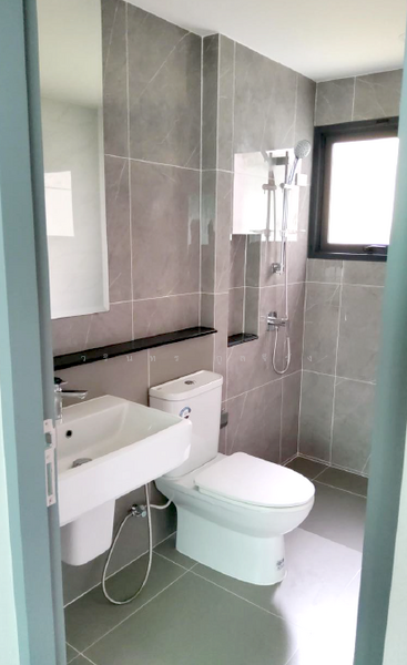 เดอะ ซิตี้ บางนา, สมุทรปราการ, ถนนบางนา-ตราด, บางพลีใหญ่, บางพลี, สมุทรปราการ, 351 ตร.ม., บ้านเดี่ยว ขาย, โดย วรินทร กูลจีรัง, 500165477 - DDproperty.com