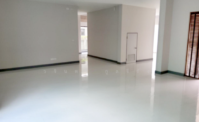 The City Bangna, Samut Prakan, ถนนบางนา-ตราด, Bangphli Yai, Bang Plee, Samut Prakan, 4 Bedrooms, 351 sqm, Single Detached House For Sale, by วรินทร กูลจีรัง, 500165477 - DDproperty.com