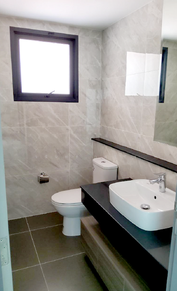 เดอะ ซิตี้ บางนา, สมุทรปราการ, ถนนบางนา-ตราด, บางพลีใหญ่, บางพลี, สมุทรปราการ, 351 ตร.ม., บ้านเดี่ยว ขาย, โดย วรินทร กูลจีรัง, 500165477 - DDproperty.com