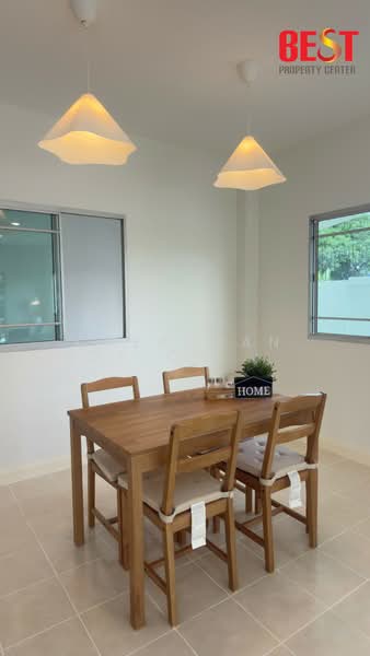 Prompat Prime Ramintra : พร้อมพัฒน์ ไพร์ม รามอินทรา, กรุงเทพ, ถนนปัญญา-รามอินทรา, สามวาตะวันออก, คลองสามวา, กรุงเทพ, 145 ตร.ม., บ้านเดี่ยว ขาย, โดย Chekchanok Chuaynual, 500165479 - DDproperty.com