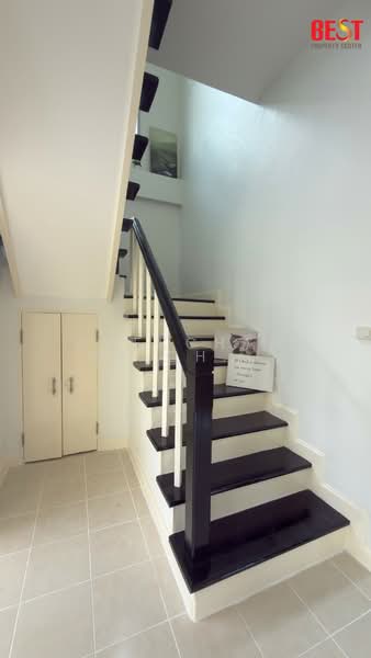 Prompat Prime Ramintra : พร้อมพัฒน์ ไพร์ม รามอินทรา, กรุงเทพ, ถนนปัญญา-รามอินทรา, สามวาตะวันออก, คลองสามวา, กรุงเทพ, 145 ตร.ม., บ้านเดี่ยว ขาย, โดย Chekchanok Chuaynual, 500165479 - DDproperty.com