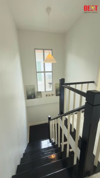 Prompat Prime Ramintra, Bangkok, Panya-Ramindra Road, Sam Wa Tawan Ok, Khlong Sam Wa, Bangkok, 3 Bedrooms, 145 sqm, Single Detached House For Sale, by Chekchanok Chuaynual, 500165479 - DDproperty.com