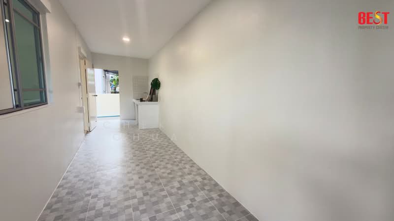 Prompat Prime Ramintra, Bangkok, Panya-Ramindra Road, Sam Wa Tawan Ok, Khlong Sam Wa, Bangkok, 3 Bedrooms, 145 sqm, Single Detached House For Sale, by Chekchanok Chuaynual, 500165479 - DDproperty.com