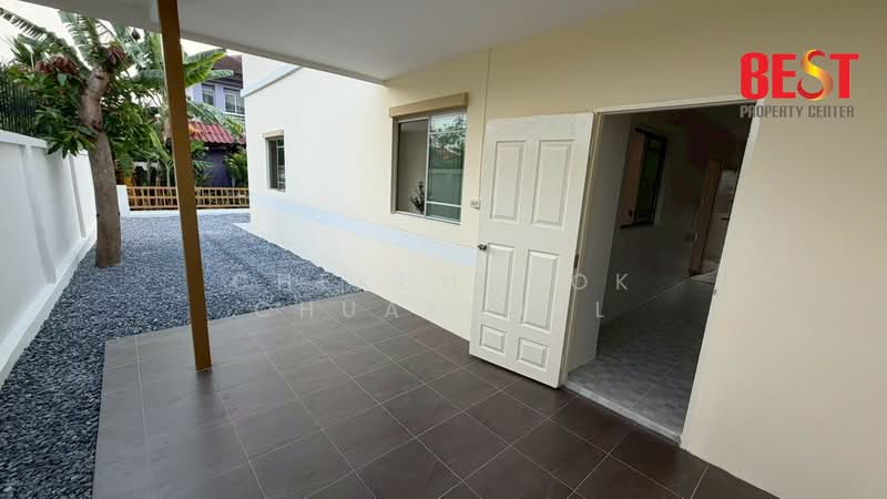 Prompat Prime Ramintra : พร้อมพัฒน์ ไพร์ม รามอินทรา, กรุงเทพ, ถนนปัญญา-รามอินทรา, สามวาตะวันออก, คลองสามวา, กรุงเทพ, 145 ตร.ม., บ้านเดี่ยว ขาย, โดย Chekchanok Chuaynual, 500165479 - DDproperty.com