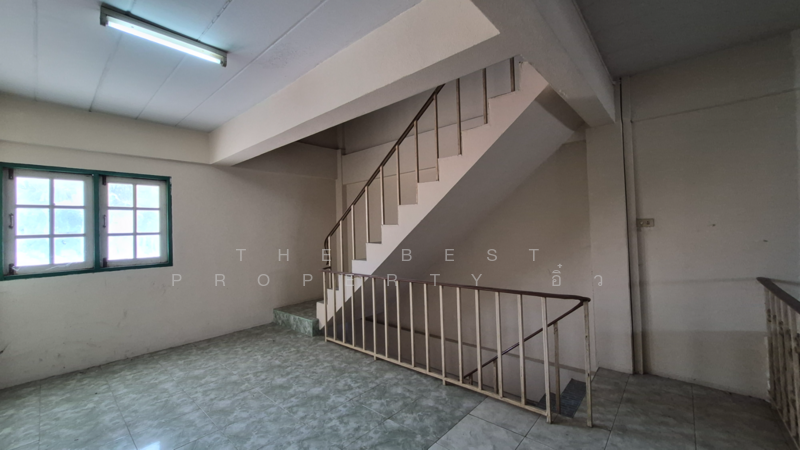 อาคารพาณิชย์เจดีย์หัก ราชบุรี, Ratchaburi, Chedi Hak, Muang Ratchaburi, Ratchaburi, , 100 sqm, Shophouse For Sale, by The Best Property อิ๋ว, 500165482 - DDproperty.com