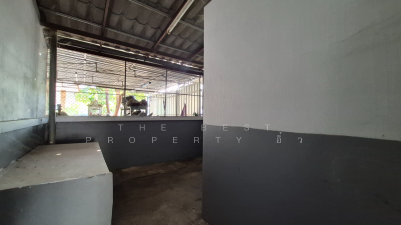 อาคารพาณิชย์เจดีย์หัก ราชบุรี, Ratchaburi, Chedi Hak, Muang Ratchaburi, Ratchaburi, , 100 sqm, Shophouse For Sale, by The Best Property อิ๋ว, 500165482 - DDproperty.com
