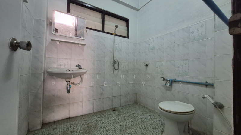 อาคารพาณิชย์เจดีย์หัก ราชบุรี, Ratchaburi, Chedi Hak, Muang Ratchaburi, Ratchaburi, , 100 sqm, Shophouse For Sale, by The Best Property อิ๋ว, 500165482 - DDproperty.com