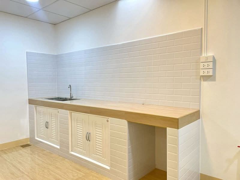 Supalai Ville Wongwaen Pinklao-Rama 5, Nonthaburi, Sala Klang, Bang Kruai, Nonthaburi, 4 Bedrooms, 98 sqm, Townhouse For Sale, by NRagent, 500165483 - DDproperty.com