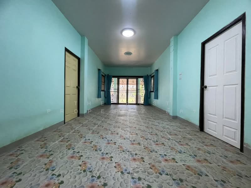 บ้านเดี่ยวพร้อมที่ดินบ้านไผ่ ขอนแก่น, Khon Kaen, Nai Muang, Ban Phai, Khon Kaen, 2 Bedrooms, 150 sqm, Single Detached House For Sale, by The Best Property อัคร, 500165484 - DDproperty.com