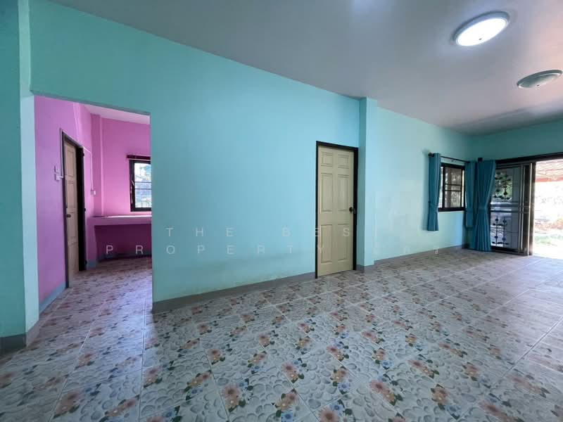 บ้านเดี่ยวพร้อมที่ดินบ้านไผ่ ขอนแก่น, Khon Kaen, Nai Muang, Ban Phai, Khon Kaen, 2 Bedrooms, 150 sqm, Single Detached House For Sale, by The Best Property อัคร, 500165484 - DDproperty.com