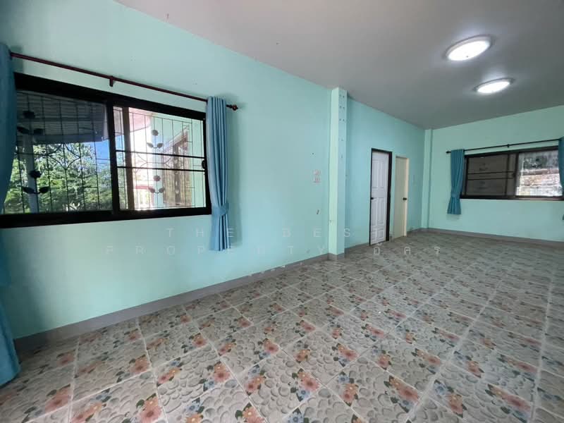 บ้านเดี่ยวพร้อมที่ดินบ้านไผ่ ขอนแก่น, Khon Kaen, Nai Muang, Ban Phai, Khon Kaen, 2 Bedrooms, 150 sqm, Single Detached House For Sale, by The Best Property อัคร, 500165484 - DDproperty.com