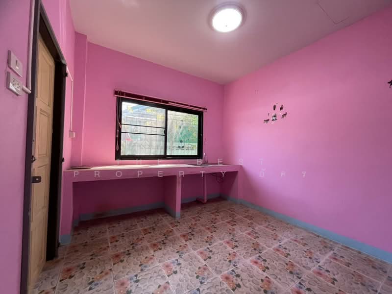 บ้านเดี่ยวพร้อมที่ดินบ้านไผ่ ขอนแก่น, ขอนแก่น, ในเมือง, บ้านไผ่, ขอนแก่น, 150 ตร.ม., บ้านเดี่ยว ขาย, โดย The Best Property อัคร, 500165484 - DDproperty.com