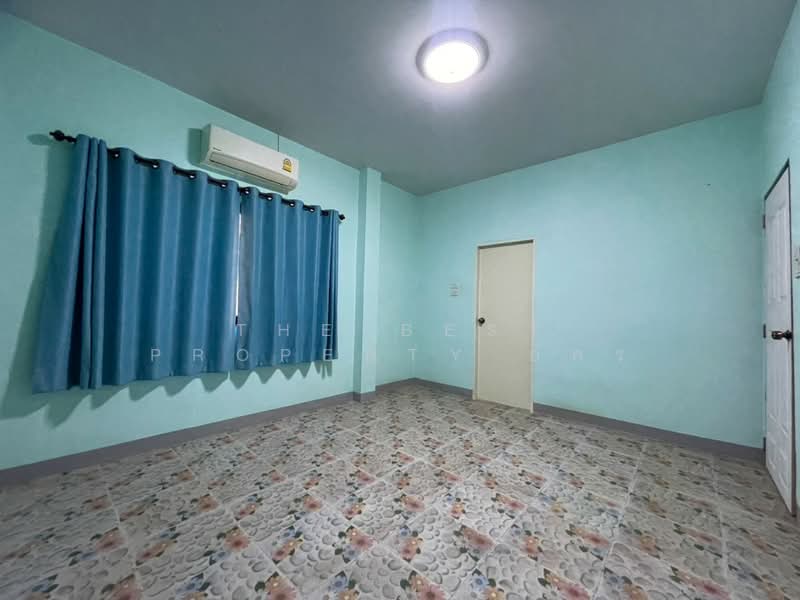 บ้านเดี่ยวพร้อมที่ดินบ้านไผ่ ขอนแก่น, Khon Kaen, Nai Muang, Ban Phai, Khon Kaen, 2 Bedrooms, 150 sqm, Single Detached House For Sale, by The Best Property อัคร, 500165484 - DDproperty.com