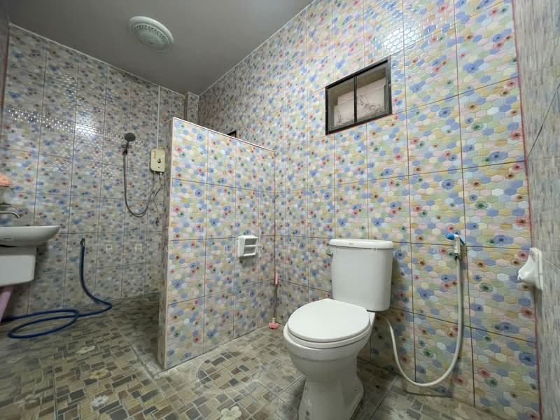 บ้านเดี่ยวพร้อมที่ดินบ้านไผ่ ขอนแก่น, ขอนแก่น, ในเมือง, บ้านไผ่, ขอนแก่น, 150 ตร.ม., บ้านเดี่ยว ขาย, โดย The Best Property อัคร, 500165484 - DDproperty.com