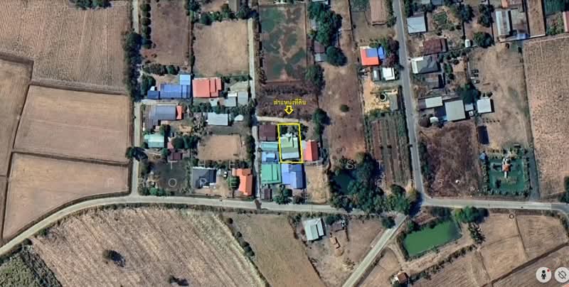 บ้านเดี่ยวพร้อมที่ดินบ้านไผ่ ขอนแก่น, ขอนแก่น, ในเมือง, บ้านไผ่, ขอนแก่น, 150 ตร.ม., บ้านเดี่ยว ขาย, โดย The Best Property อัคร, 500165484 - DDproperty.com