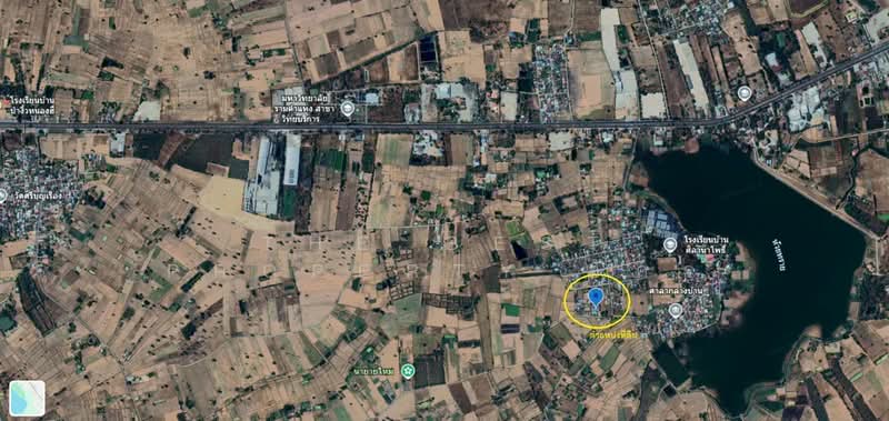 บ้านเดี่ยวพร้อมที่ดินบ้านไผ่ ขอนแก่น, ขอนแก่น, ในเมือง, บ้านไผ่, ขอนแก่น, 150 ตร.ม., บ้านเดี่ยว ขาย, โดย The Best Property อัคร, 500165484 - DDproperty.com