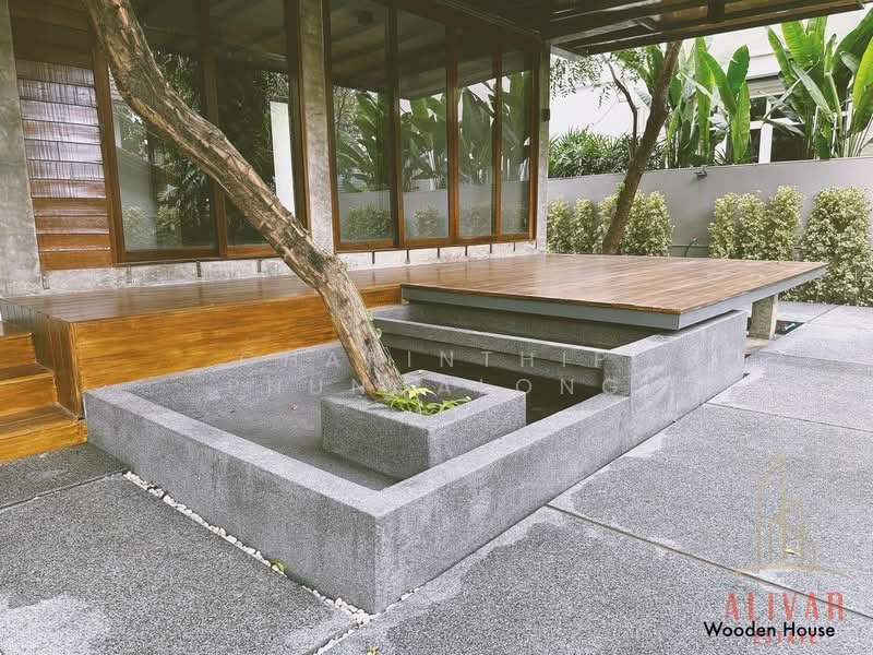 อาคารพาณิชย์ รีโนเวทใหม่หมด ซ.รัชดาภิเษก 32, กรุงเทพ, จันทรเกษม, จตุจักร, กรุงเทพ, 1,200 ตร.ม., ตึกแถว-อาคารพาณิชย์ ให้เช่า, โดย Charinthip Phungalong, 500165486 - DDproperty.com