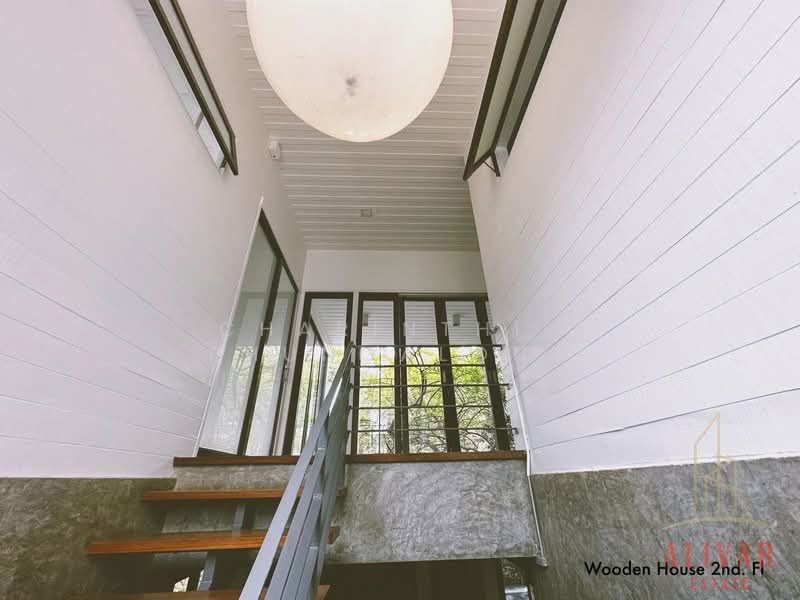 อาคารพาณิชย์ รีโนเวทใหม่หมด ซ.รัชดาภิเษก 32, กรุงเทพ, จันทรเกษม, จตุจักร, กรุงเทพ, 1,200 ตร.ม., ตึกแถว-อาคารพาณิชย์ ให้เช่า, โดย Charinthip Phungalong, 500165486 - DDproperty.com