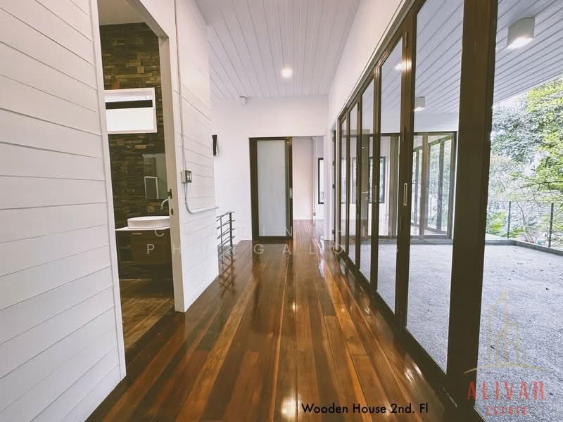 อาคารพาณิชย์ รีโนเวทใหม่หมด ซ.รัชดาภิเษก 32, กรุงเทพ, จันทรเกษม, จตุจักร, กรุงเทพ, 1,200 ตร.ม., ตึกแถว-อาคารพาณิชย์ ให้เช่า, โดย Charinthip Phungalong, 500165486 - DDproperty.com