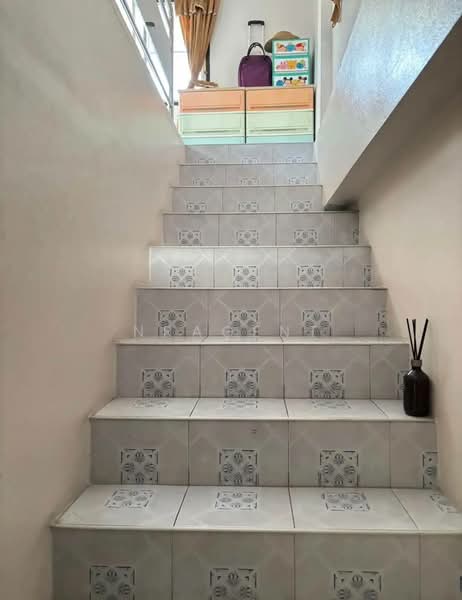 บ้านเดี่ยว ซอยวัดด่านสำโรง 54, สมุทรปราการ, สำโรงเหนือ, เมืองสมุทรปราการ, สมุทรปราการ, 100 ตร.ม., บ้านเดี่ยว ขาย, โดย NRagent, 500165487 - DDproperty.com