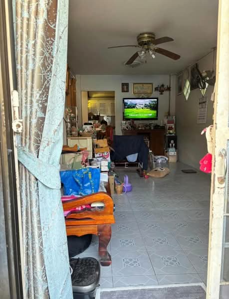 บ้านเดี่ยว ซอยวัดด่านสำโรง 54, Samut Prakan, Samrong Nua, Muang Samut Prakarn, Samut Prakan, 3 Bedrooms, 100 sqm, Single Detached House For Sale, by NRagent, 500165487 - DDproperty.com